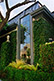 About Picrow 02 Front