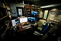 About Picrow Edit Suite