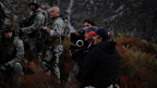 Behind the Scenes with Peter Lang