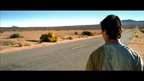 Roadkill
