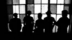 benjamin-nussbaum - Chris Shiflett and the Dead Peasants - Get Along