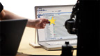 GMail Behind the Scenes