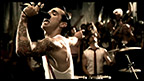 benjamin-nussbaum - Hedley - Shes So Sorry