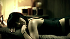 benjamin-nussbaum - Jason McCoy - Missing Me