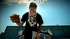 benjamin-nussbaum - Swollen Members-Everlast - Put Me On