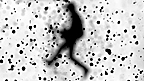 nicole-vaskell - The Outline - Isolene