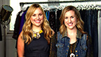 Ask a Stylist