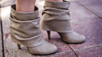 Real Girls Real Style Ashley