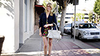 Real Girls Real Style Ashley
