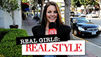 digital-editors - Who What Wear - Real Girls Real Style Ashley