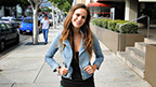 Real Girls Real Style Kelly