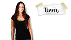 Tawny