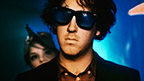 joseph-remerowski - Wombats - Tokyo