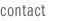 Contact Picrow
