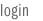 Picrow Login