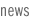 Picrow News