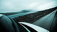  -  - Iceland