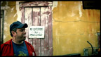 The Talking Song Repair Blues