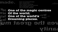  - Ben Okri - Lines in Potentis