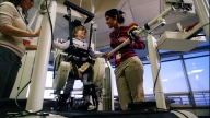  - CPIRF - Cerebral Palsy New Hope