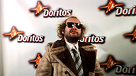  - Doritos - Doritos Guy