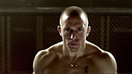  - GSP - Affliction