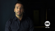  - OnedotOrg - Jeremy Piven