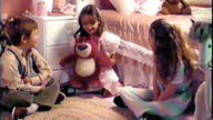  - Pixar - Lots o Huggin Bear